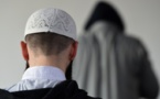 La population musulmane en Europe en hausse d'ici à 2050, même sans immigration (étude)