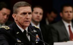 Flynn, ancien conseiller de Trump, inculpé dans l'affaire russe