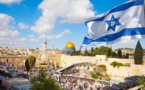 Les Palestiniens mettent en garde avant une décision de Trump sur Jérusalem