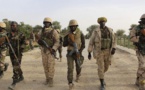 Cameroun: l'armée combattra "sans état d'âme" les séparatistes anglophones