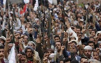 Yémen: offre d'amnistie pour ceux qui cessent de collaborer avec les Houthis (gouvernement)