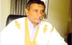 La folie politique de Birame Ould Abeid La folie politique de Birame Ould Abeid