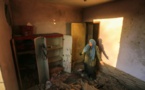 Deux Palestiniens tués dans des raids israéliens à Gaza (Hamas)
