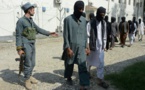 Près de 6.000 jihadistes de l'EI pourraient revenir en Afrique