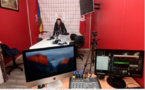 En Tunisie, une radio sur le web pour la communauté LGBT