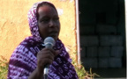 Mah Mint Alioune, la Maman Theresa de la commune de NDiago
