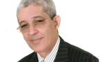 Statut de Jérusalem : du charme du désert au choc des civilisations / par l’ambassadeur Sidi Mohamed Sidaty*