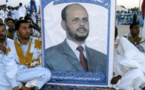 Politique-Tawassoul : Quatre candidats pour succéder à Jemil Mansour