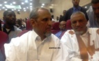 Mauritanie: un moderé élu aux commandes du parti islamiste Tewassoul