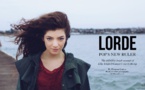Boycott d'Israël: la chanteuse Lorde annule un concert à Tel-Aviv