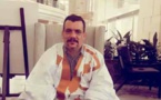 Qu'est devenu l'opposant livré à Aziz par les Emirats Arabes Unis ?