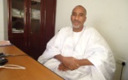 Mauritanie : un Parti islamiste,hier interdit,se taille une place de lion et donne un bel exemple d’alternance !