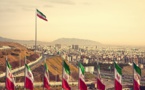 Iran: nouvelles manifestations contre le chômage et l'inflation