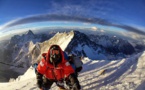 Le Népal interdit l'ascension de l'Everest en solitaire