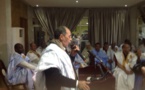 Mauritanie : un député de la majorité réclame un 3e mandat pour le Président Mauritanie : un député de la majorité réclame un 3e mandat pour le Président