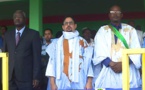 Guidimagha : Lancement de la 28ème édition de la ‘’Semaine de la fraternité et de l'amitié’’