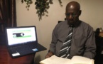 Les vœux de Monsieur Mamadou Sidy BA, Président des Flam