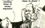 Corruption : ma rencontre avec un islamiste à Mauritel...