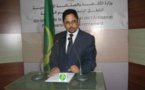 ​A propos de l'ambassadeur de France : sortie malsaine du porte-parole du gouvernement mauritanien