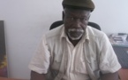 M. Boubacar Ould Messaoud, président de Sos Esclaves : ‘’Nier l’existence de l’esclavage ne fait qu’accentuer la haine, renforcer les divisions entre les descendants d’esclaves et le système en place’’