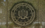 Le FBI, bouc émissaire ou organisme à réformer ?