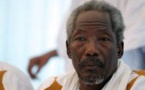 L’APP, le parti de Ould Boulkheir dénonce le « crime » de meurtre du pêcheur sénégalais L’APP, le parti de Ould Boulkheir dénonce le « crime » de meurtre du pêcheur sénégalais