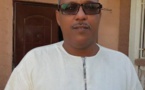 Mea culpa / Excuse de Med Yahya Abdel Wedoud à Cheikh Ali Ridha Sa'idi