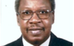 Grandeur et dignité obligent ! par BABY Houssein