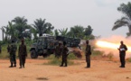 RDC: l'armée affirme avoir "anéanti" les rebelles Yakutumba au Sud Kivu