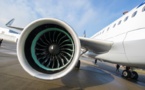 Problème moteur sur A320neo: des compagnies retardent les livraisons