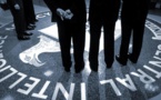 La CIA dément s'être fait soutirer 100.000 dollars par un mystérieux Russe