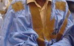 Nécrologie : Kaber Hachim s’est éteint ce dimanche matin Nécrologie : Kaber Hachim s’est éteint ce dimanche matin