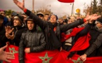 Comment expliquer les multiples mouvements de protestation au Maroc?
