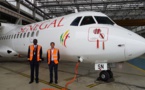 Air Sénégal opérationnelle avant avril prochain
