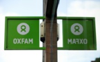 Oxfam visée par de nouvelles accusations de viols au Soudan du Sud