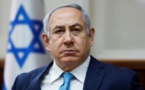 Israël: la police recommande l'inculpation de Netanyahu pour corruption