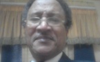 Ressaisissons-nous ! par Dr Souleimane Cherif