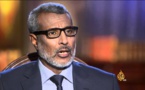 Trois questions à Saleh Ould Hannena, président du parti Hatem, membre du FNDU: