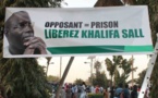 Sénégal: l'Etat réclame plus de 10 millions d'euros au maire de Dakar