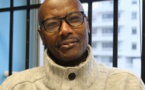 Sénégal-Mauritanie : l’accord sur le gaz critiqué par l’opposition à Dakar Sénégal-Mauritanie : l’accord sur le gaz critiqué par l’opposition à Dakar