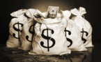 Mauritanie: Afreximbank met sur la table 1,5 milliard de dollars