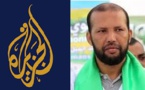 Nos rabbins et Al-Jazeera … Par Mohamed Ghoulam El Hadj Cheikh