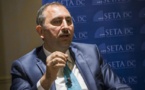 La Turquie envisage la castration chimique pour les pédophiles