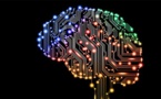 L'intelligence artificielle risque de tomber dans de mauvaises mains (rapport)