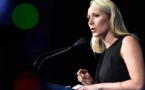 France : Marion Maréchal Le Pen fait un retour remarqué