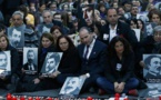 Ankara condamne "fermement" la reconnaissance par les députés néerlandais du génocide arménien