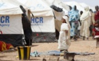 Mauritanie : Début d'une opération de délivrance d'actes d'état civil aux enfants de réfugiés maliens