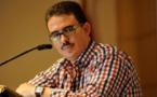 Maroc: un patron de presse arrêté après une descente policière