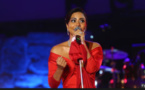 Egypte: six mois de prison pour une chanteuse ayant plaisanté sur le Nil