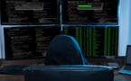Allemagne: des hackers russes ont infiltré le réseau de ministères (media)